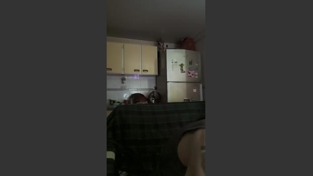 Enev 01-09-2025 Recorded Video wank