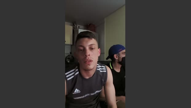 Enev 01-09-2025 Recorded Video sexy