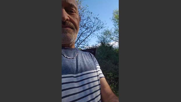 Exibbi42 01-09-2025 Recorded Video big
