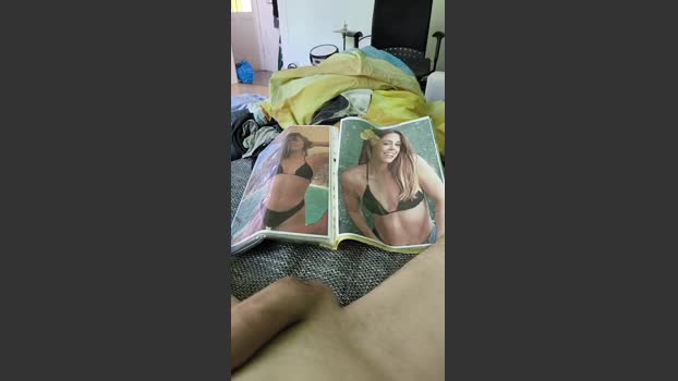 Fetzer865 01-09-2025 Recorded Video ass