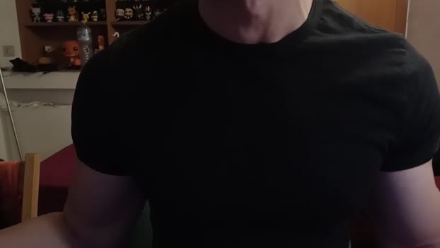Frabroker 31-08-2025 Recorded Video amateur