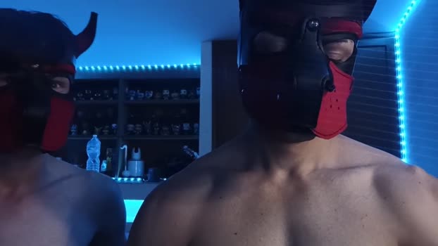 Frabroker 01-09-2025 Recorded Video Topless