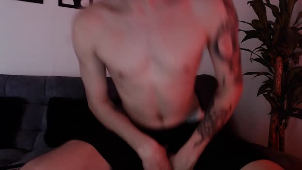 Fratstraights 01-09-2025 Recorded Video fuckhard