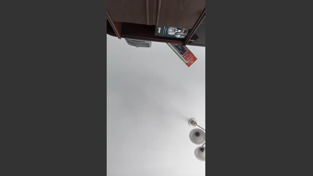 Hellstar1 01-09-2025 Recorded Video suck