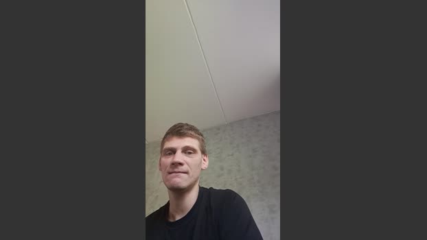 Hotsexyboy89 01-09-2025 Recorded Video Webcam