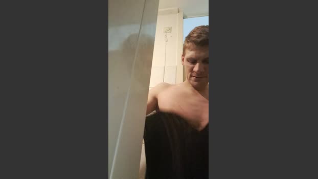 Hotsexyboy89 01-09-2025 Recorded Video horny