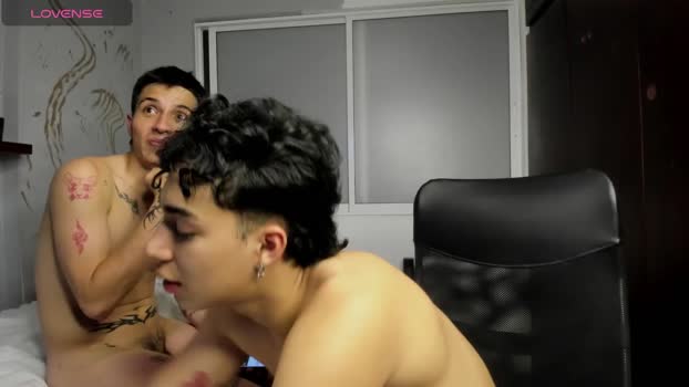 JakeBoersma 01-09-2025 Recorded Video jerkoff