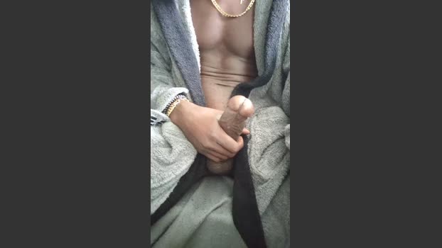 JimsuiXXX 01-09-2025 Recorded Video fuckface