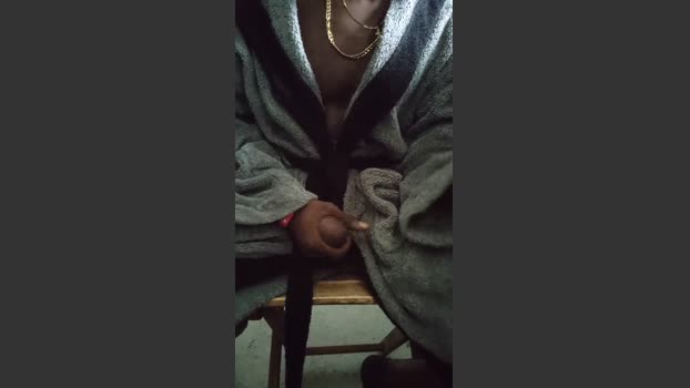 JimsuiXXX 01-09-2025 Recorded Video hardcock