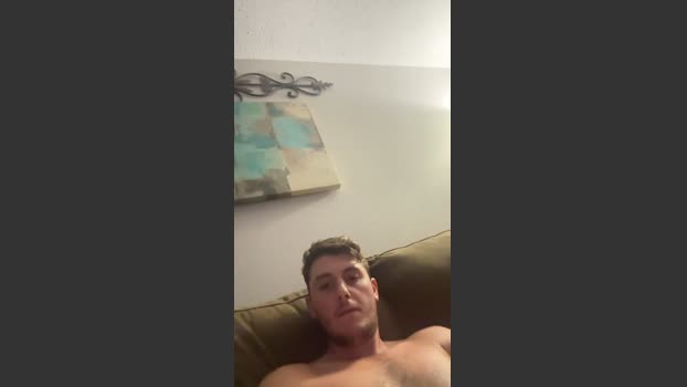 Kalebct 01-09-2025 Recorded Video bigtoys