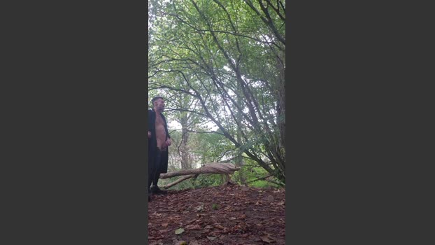 LennyNaakt 01-09-2025 Recorded Video sexybody