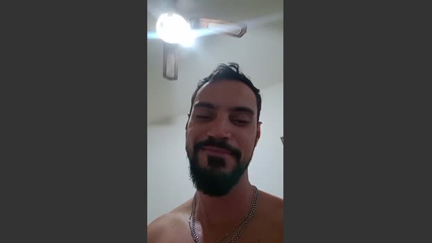 Leobitencourt 31-08-2025 Recorded Video fuckass