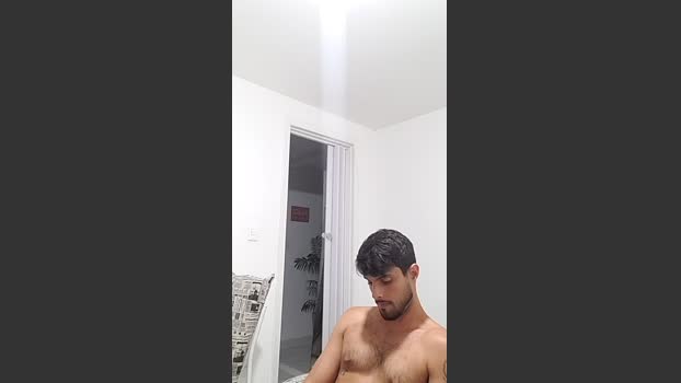 Levi_Henrique 31-08-2025 Recorded Video toy