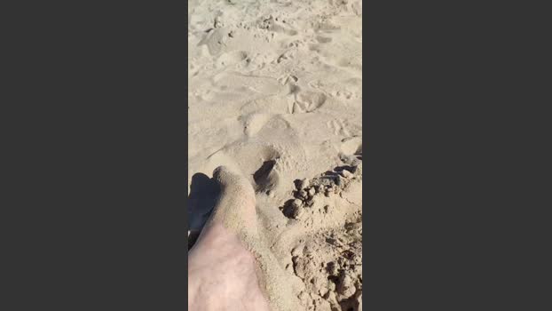 Lone76 01-09-2025 Recorded Video bigcock