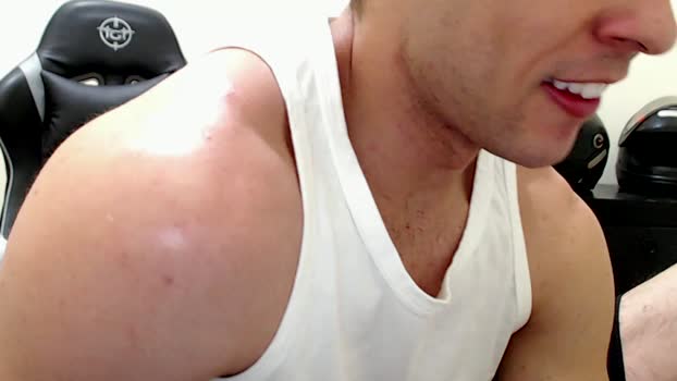 Lorenzoprive 01-09-2025 Recorded Video fuckme