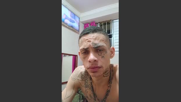 Malvadao23ctmm 01-09-2025 Recorded Video hardcock