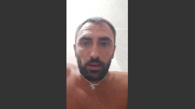 Marcuzzo93 01-09-2025 Recorded Video fingering
