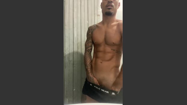 Marginalbaiano 01-09-2025 Recorded Video cute