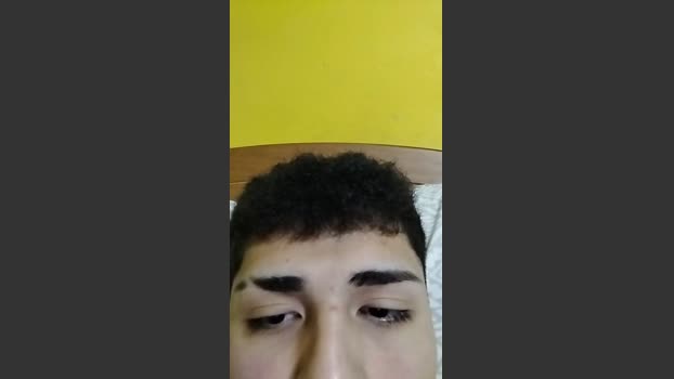 Matadorloc 01-09-2025 Recorded Video hard
