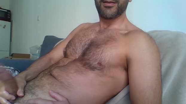 Mbay369 01-09-2025 Recorded Video suck