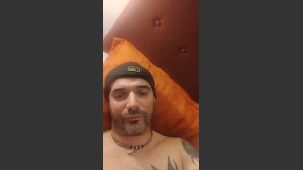 Nashylupe 01-09-2025 Recorded Video suck