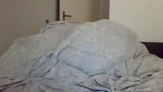 Nicegayguy 31-08-2025 Recorded Video nude