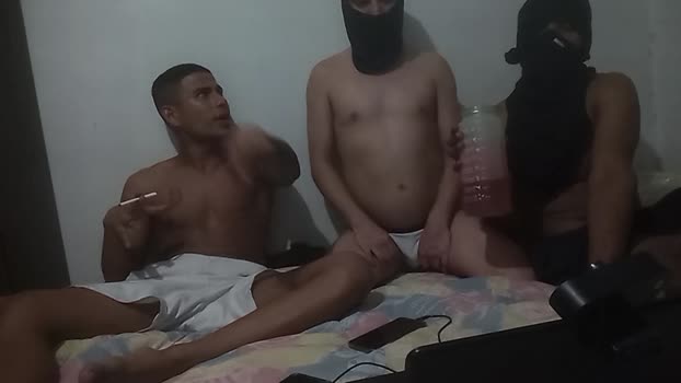 NovinDot23cm 31-08-2025 Recorded Video fuckhard