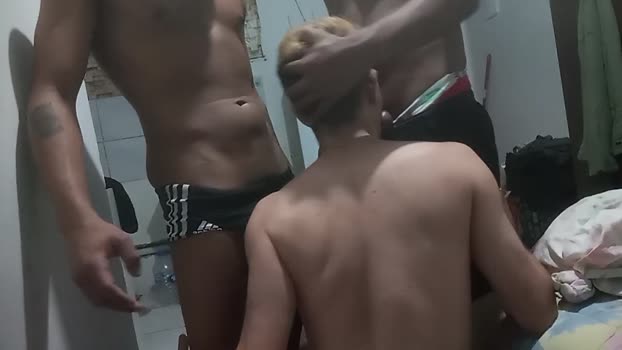 NovinDot23cm 01-09-2025 Recorded Video lush
