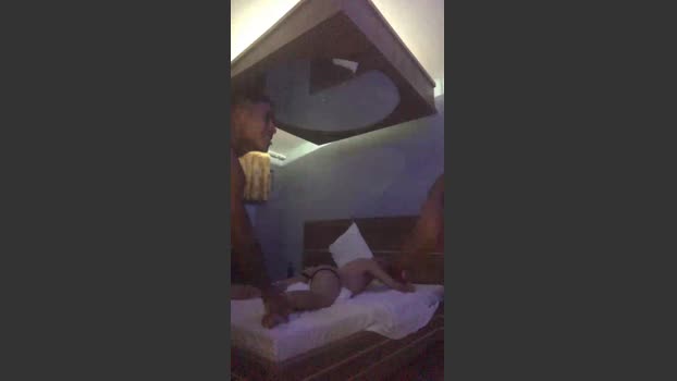 NovinDot23cm 01-09-2025 Recorded Video squirt