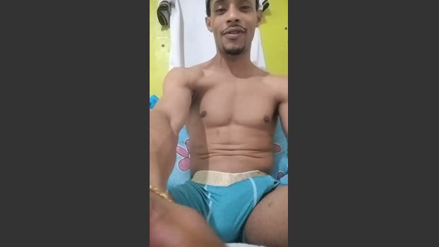 Prerochique 01-09-2025 Recorded Video jerkoff