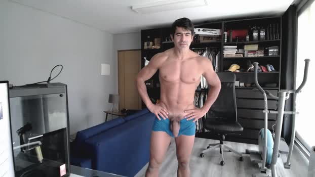 Samricci21 01-09-2025 Recorded Video beauty