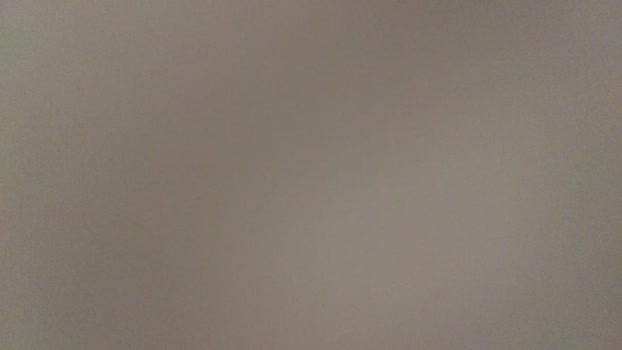 SoloAssPlayer 31-08-2025 Recorded Video jerking