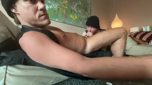 Spor2401 01-09-2025 Recorded Video fuck