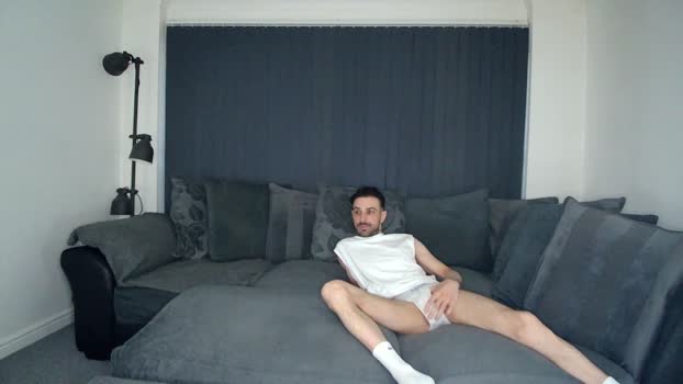 TwoTwinkHusband 31-08-2025 Recorded Video beauty