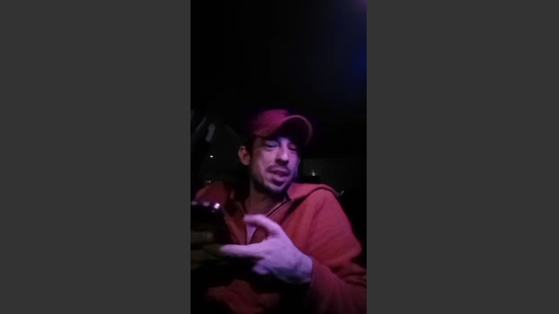 Uber_dotCtba 01-09-2025 Recorded Video oral