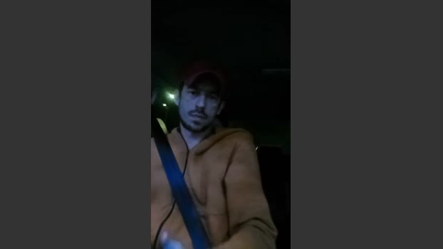 Uber_dotCtba 01-09-2025 Recorded Video sexy