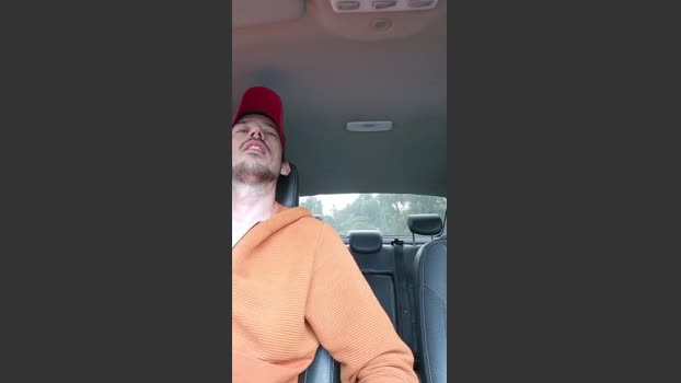 Uber_dotCtba 01-09-2025 Recorded Video beauty