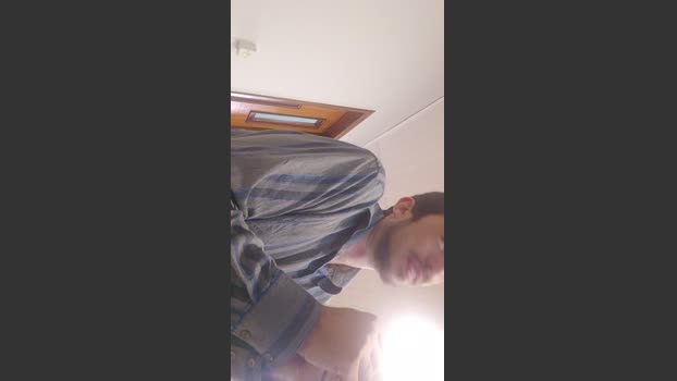 Uber_dotCtba 01-09-2025 Recorded Video analtoy