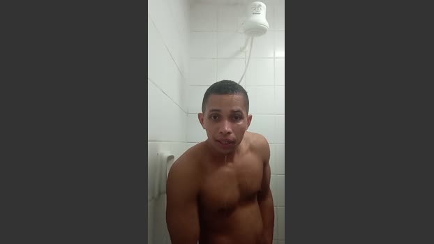 Vivaz 01-09-2025 Recorded Video analsex