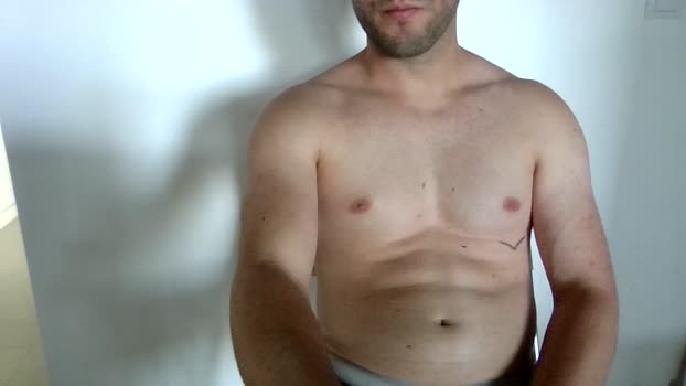 YoungFraser 31-08-2025 Recorded Video lovense