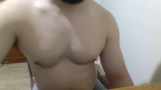 allenyang 01-09-2025 Recorded Video fingers