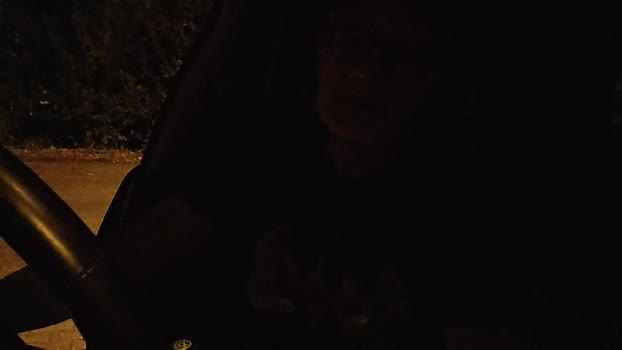 axelblows 31-08-2025 Recorded Video Cam