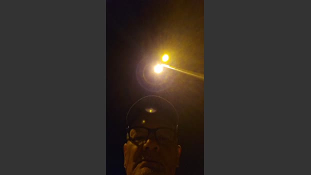 axelblows 31-08-2025 Recorded Video harddick