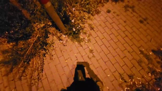 axelblows 31-08-2025 Recorded Video kink