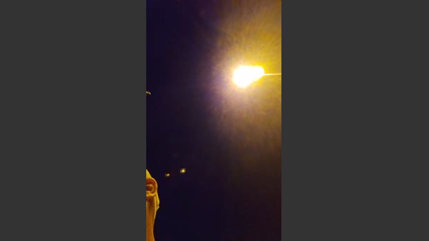 axelblows 31-08-2025 Recorded Video show