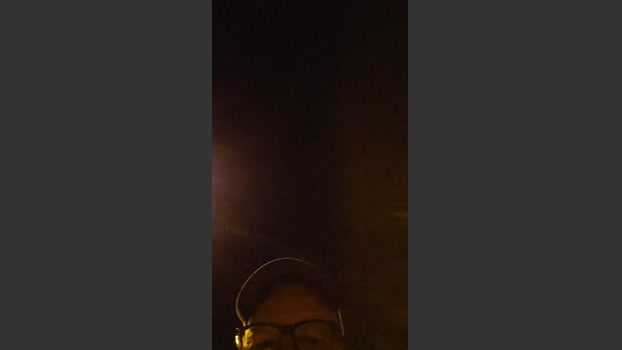 axelblows 01-09-2025 Recorded Video fuckhard