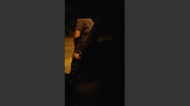 axelblows 01-09-2025 Recorded Video ass