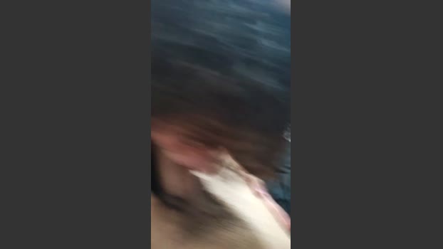 babydol69hot 01-09-2025 Recorded Video XXX