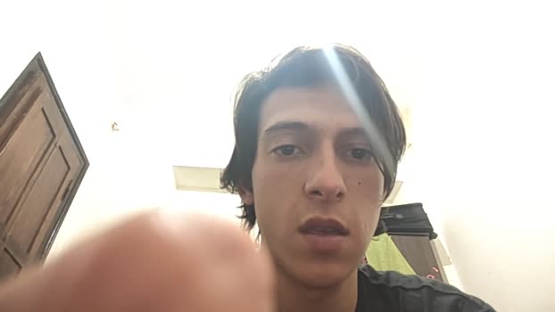 babydol69hot