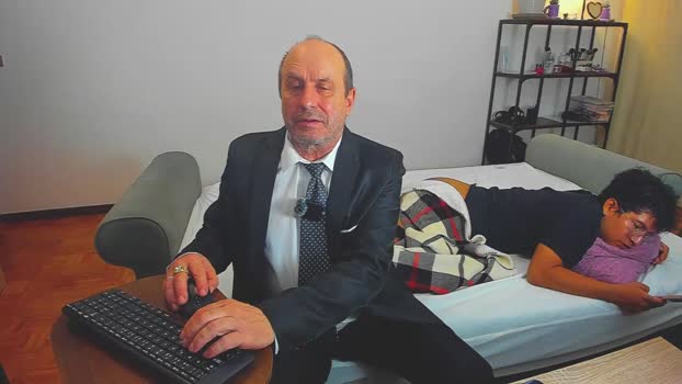 boytwink_20 31-08-2025 Recorded Video Ass